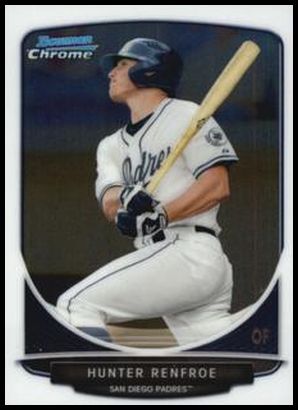 13BCM 70 Hunter Renfroe.jpg